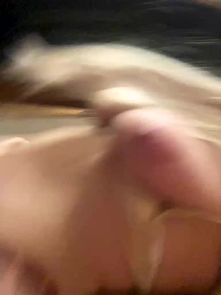 Milana40 Приват Записи 2026-04-25