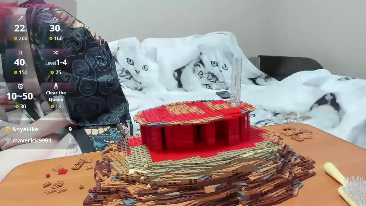 Dolka0333 Приват Записи 2026-04-25