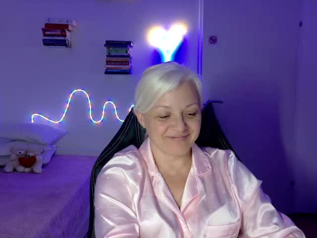 LinsyKim Приват Записи 2026-04-25