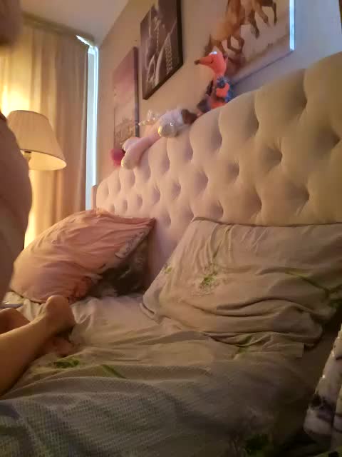 RoxySexy Приват Записи 2026-04-25