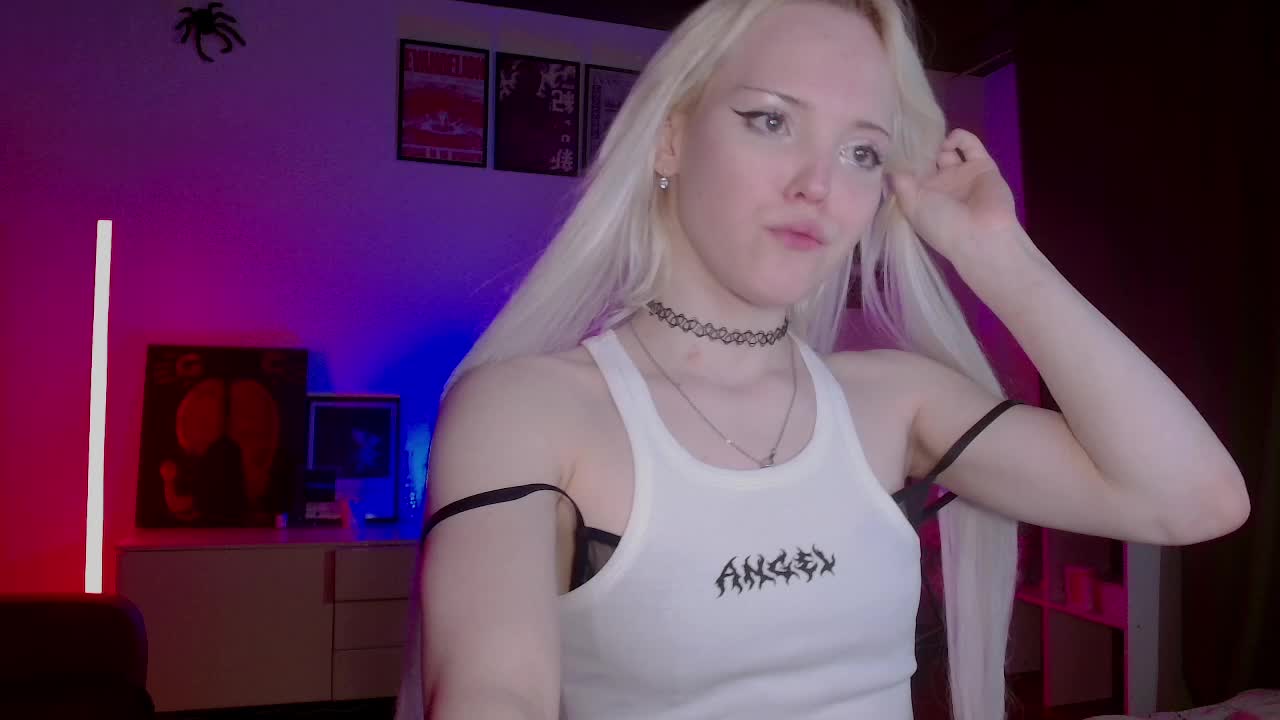 EvianLui Приват Записи 2026-04-25