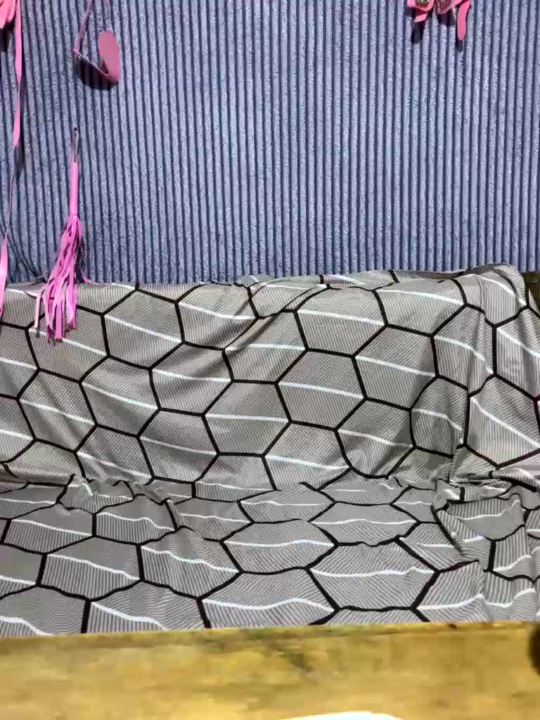 sexylisa181818 Приват Записи 2026-04-25