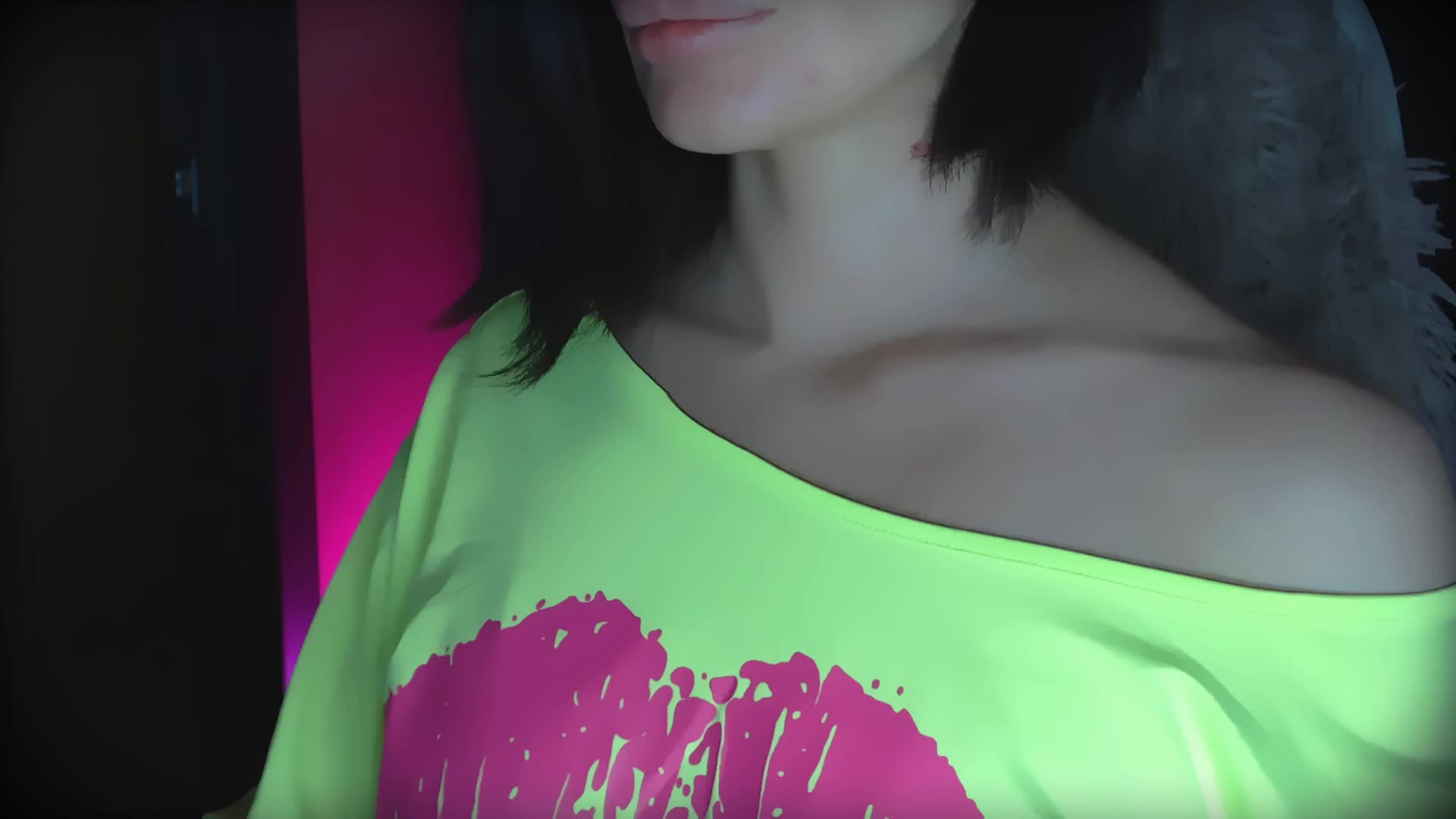 HotFlame Приват Записи 2026-04-25