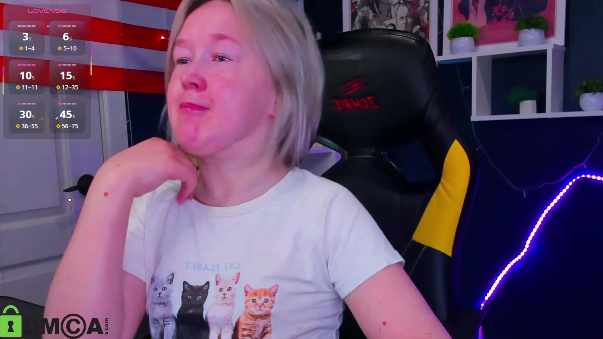 MiaFerd Приват Записи 2026-04-25