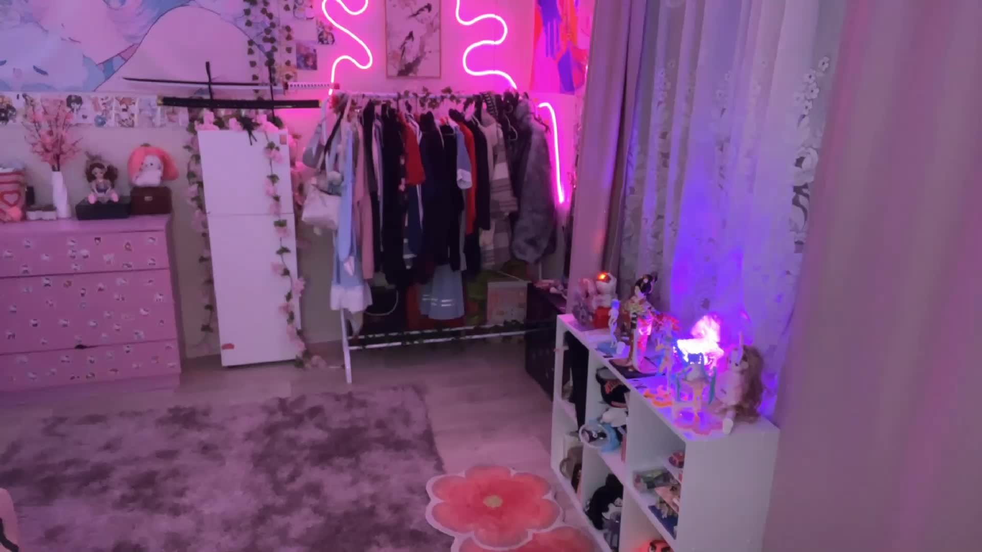 SavageAura Приват Записи 2026-04-25