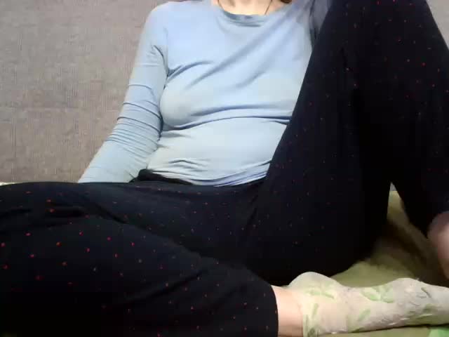 Verika Приват Записи 2026-04-25