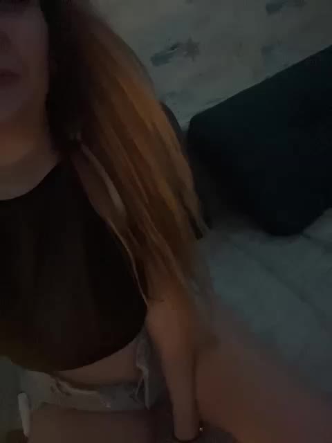 Lillii1 Приват Записи 2026-04-25