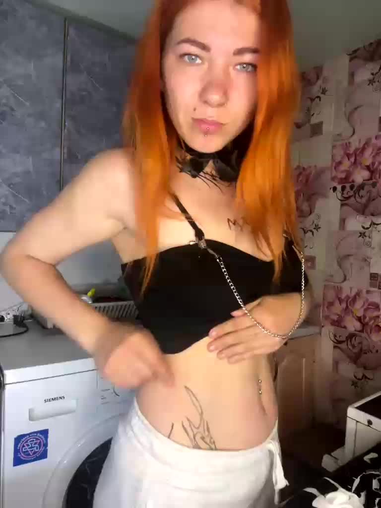 Chanterelle-Fox Приват Записи 2026-04-25