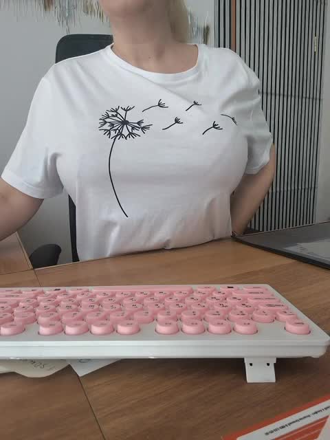 MayaMonroe Приват Записи 2026-04-25