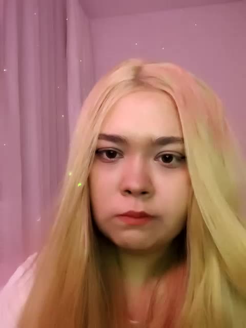 AlyFox Приват Записи 2026-04-25