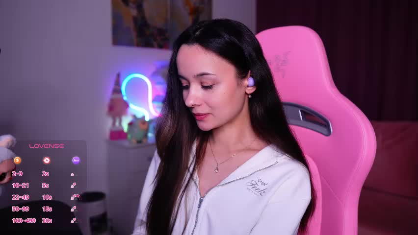 juicy___angel Приват Записи 2026-04-25