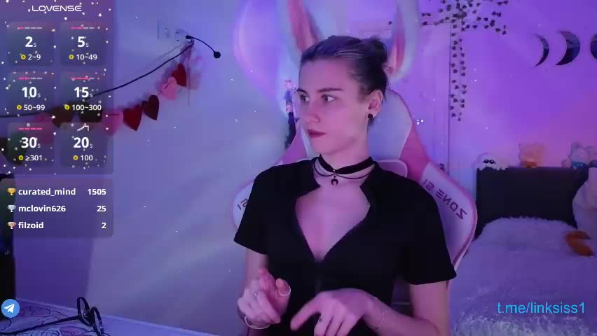 linksiss Приват Записи 2026-04-25