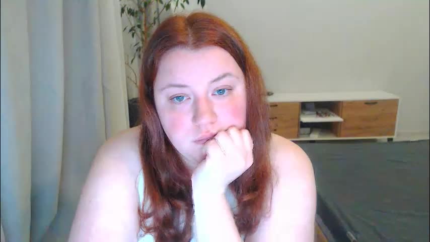 polinasallivan Приват Записи 2026-04-25