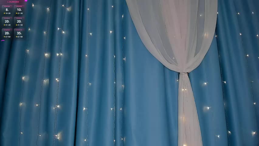 ms_evasweet Приват Записи 2026-04-25