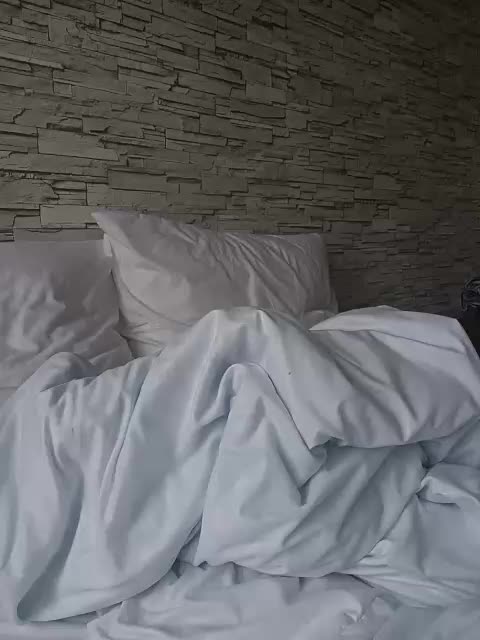 Natdance Приват Записи 2026-04-25