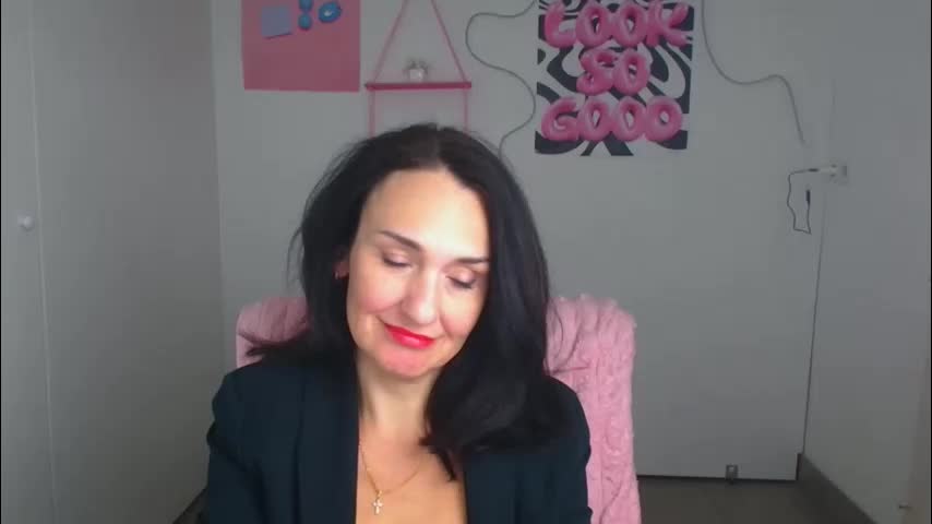 misskristyyy Приват Записи 2026-04-25