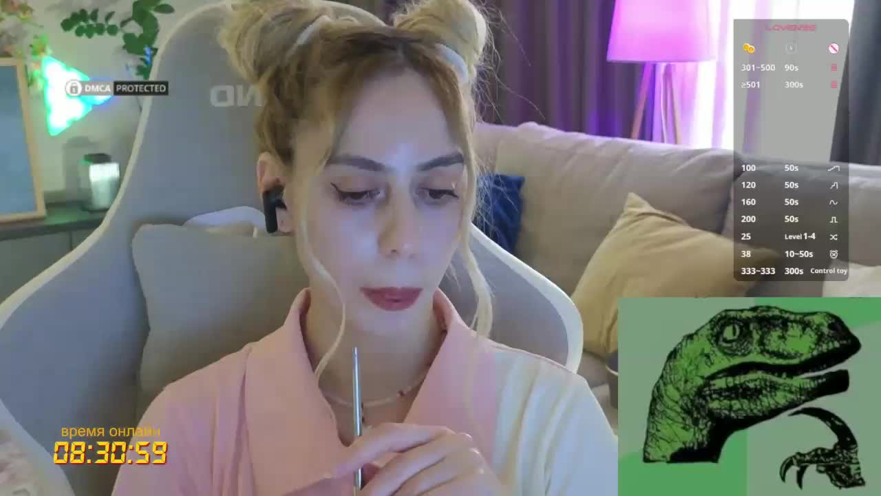 Danil__Kolbasenko Приват Записи 2026-04-25