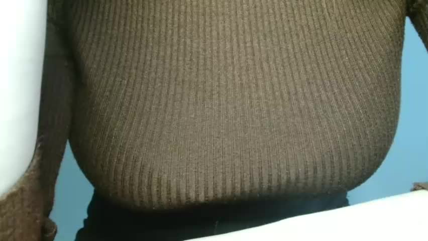 annbelll Приват Записи 2026-04-25