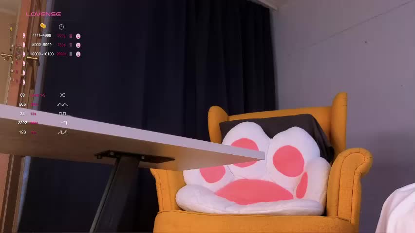 pretty_helga Приват Записи 2026-04-25