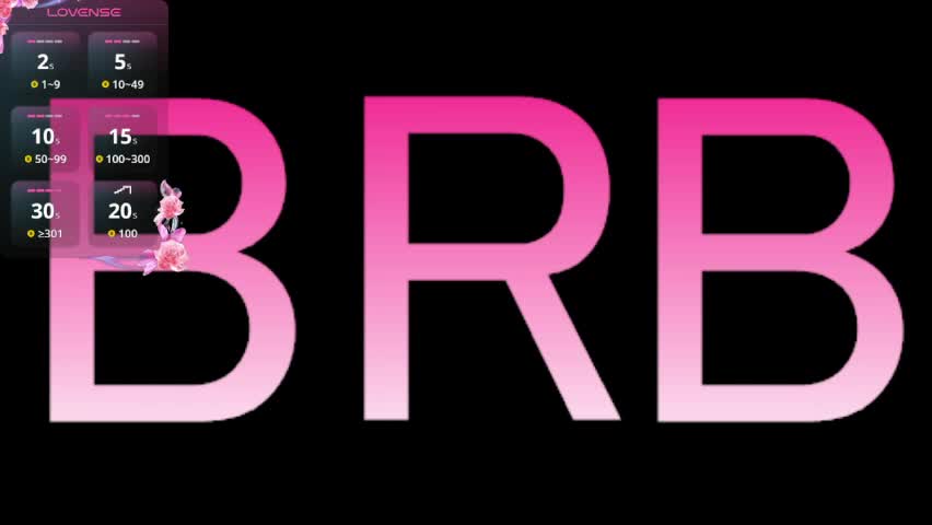 peachypoet Приват Записи 2026-04-25