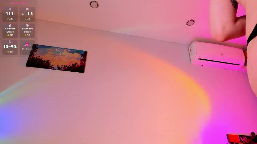 _ccrystaa_ Приват Записи 2026-04-25