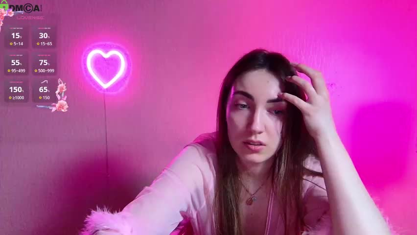 little___angell Приват Записи 2026-04-25