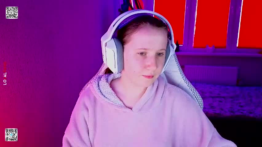 moon_avengers Приват Записи 2026-04-25