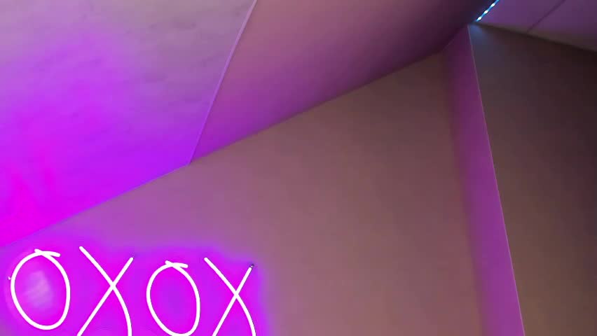 shei1a_shy Приват Записи 2026-04-25