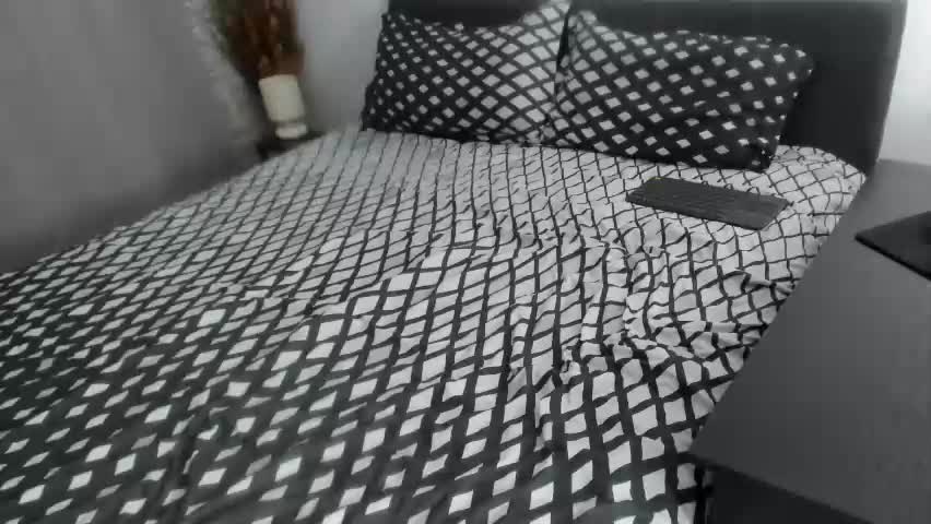 dyanne18 Приват Записи 2026-04-25