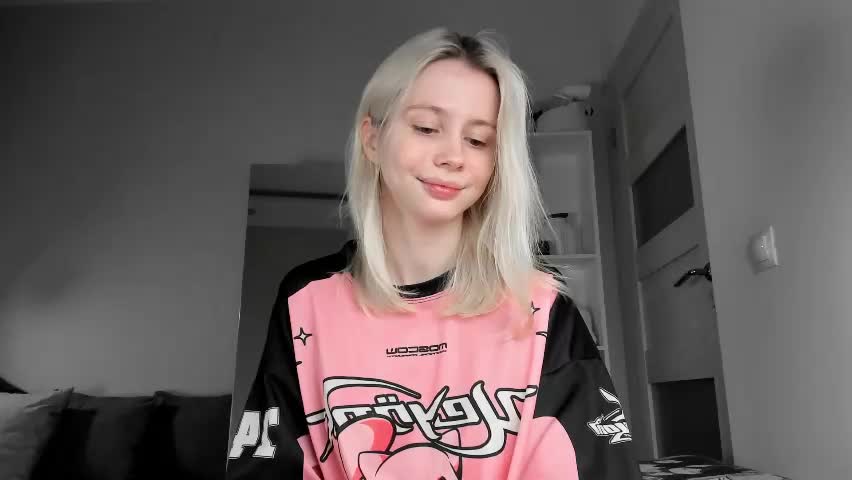 hi_popsy Приват Записи 2026-04-25