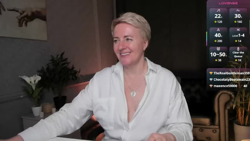 nika_smit Приват Записи 2026-04-25