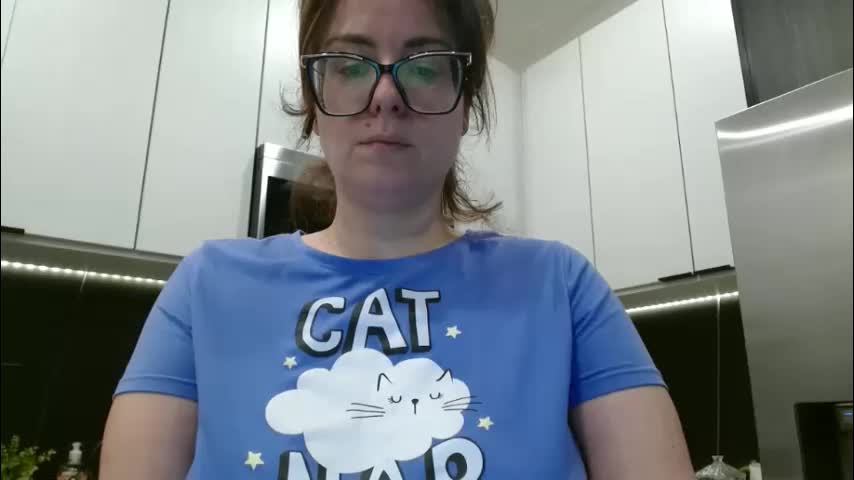 hazel_skye Приват Записи 2026-04-25