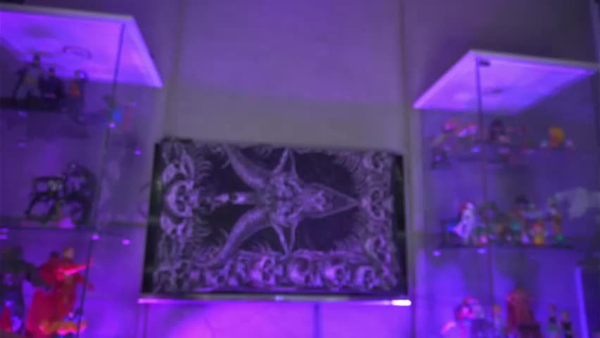 matti_sofia Приват Записи 2026-04-25