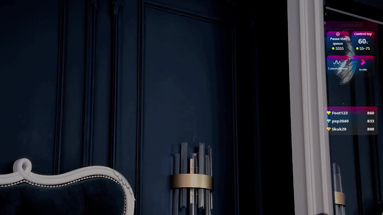 anghhellina Приват Записи 2026-04-25