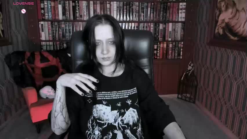 medusagorgona_ Приват Записи 2026-04-25