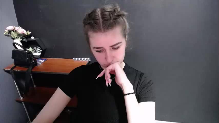 moon_sirennn Приват Записи 2026-04-25