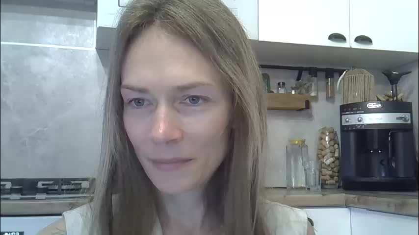 sara_killian Приват Записи 2026-04-25