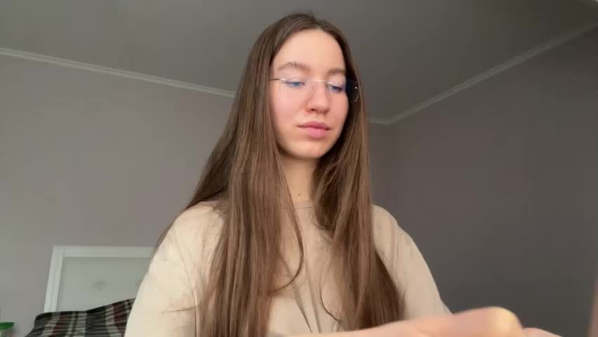 emberfamn Приват Записи 2026-04-25