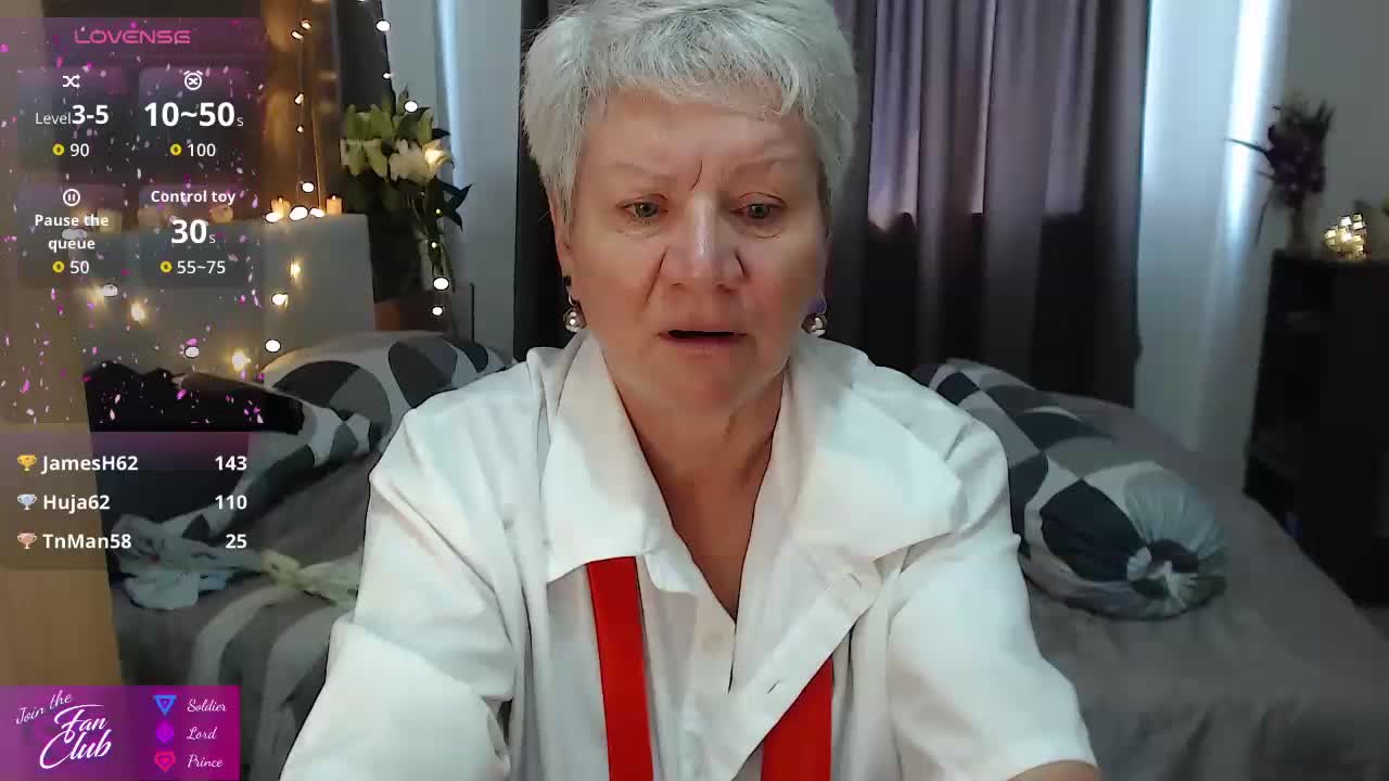 roxana-brooks Приват Записи 2026-04-25