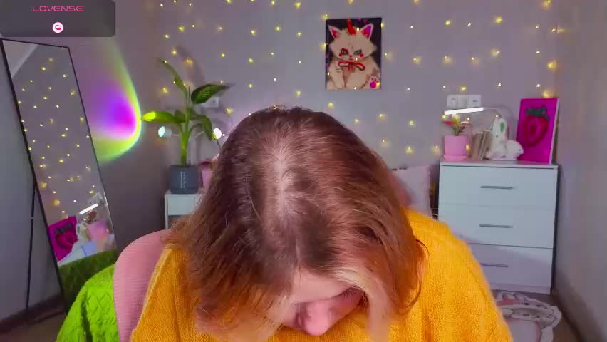 red__candy Приват Записи 2026-04-25