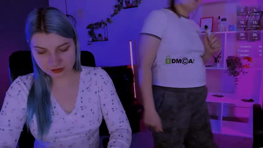 casey_meow_ Приват Записи 2026-04-25