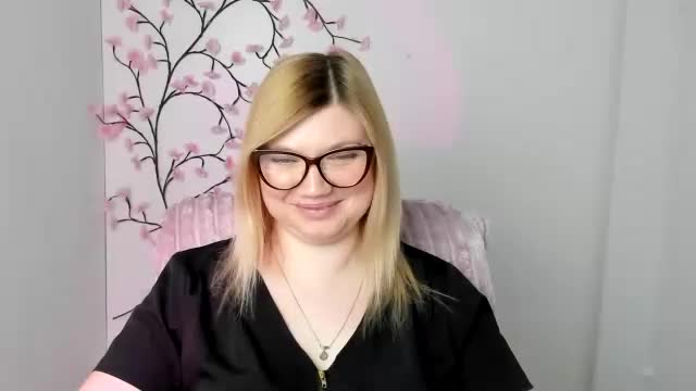 molly_moree Приват Записи 2026-04-25