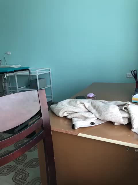 -sb1- Приват Записи 2026-04-25