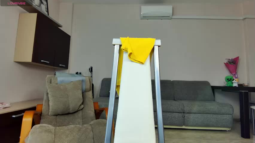 rinchan3 Приват Записи 2026-04-25