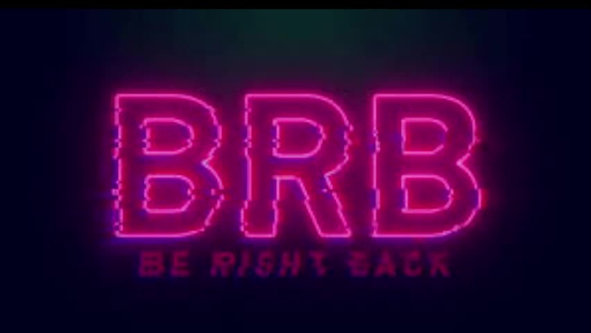 luna__scarlett Приват Записи 2026-04-25