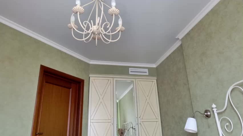 hard_candy_gang Приват Записи 2026-04-25