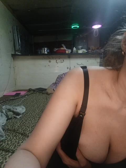 Sweetie29a Приват Записи 2026-04-25