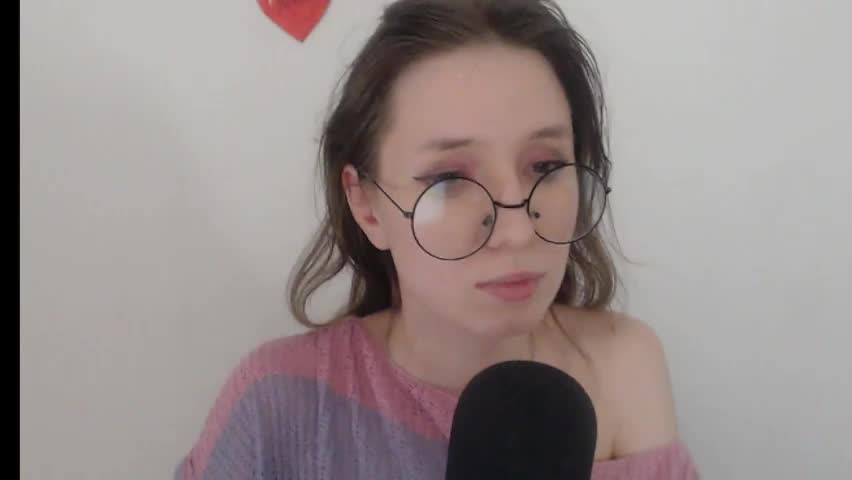 _hanna_moon_ Приват Записи 2026-04-25