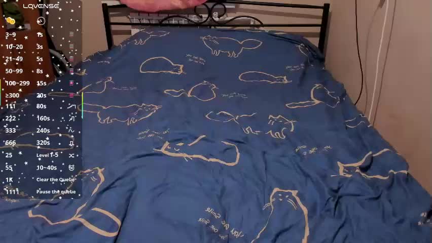 eva_zero Приват Записи 2026-04-25