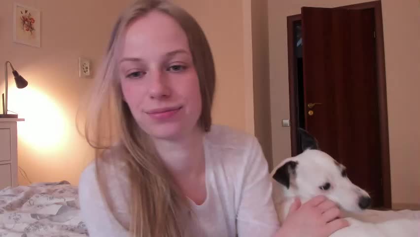 magic_couple13 Приват Записи 2026-04-25